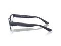 Armani Exchange Dioptrické okuliare AX 1065 6099