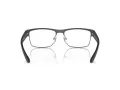 Armani Exchange Dioptrické okuliare AX 1065 6099