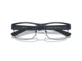 Armani Exchange Dioptrické okuliare AX 1065 6099