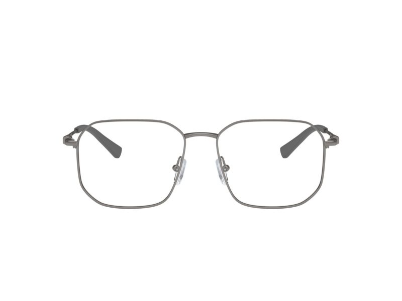 Armani Exchange Dioptrické okuliare AX 1066 6003