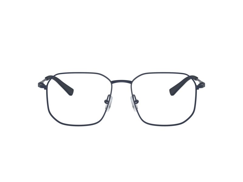 Armani Exchange Dioptrické okuliare AX 1066 6099