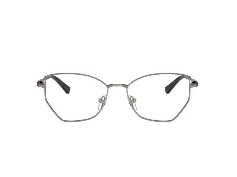 Armani Exchange Dioptrické okuliare AX 1067 6085