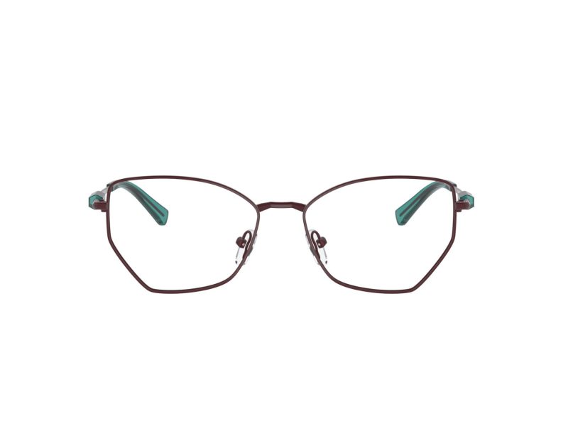 Armani Exchange Dioptrické okuliare AX 1067 6123