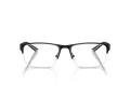 Armani Exchange Dioptrické okuliare AX 1068 6000