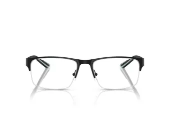 Armani Exchange Dioptrické okuliare AX 1068 6000