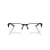 Armani Exchange Dioptrické okuliare AX 1068 6000