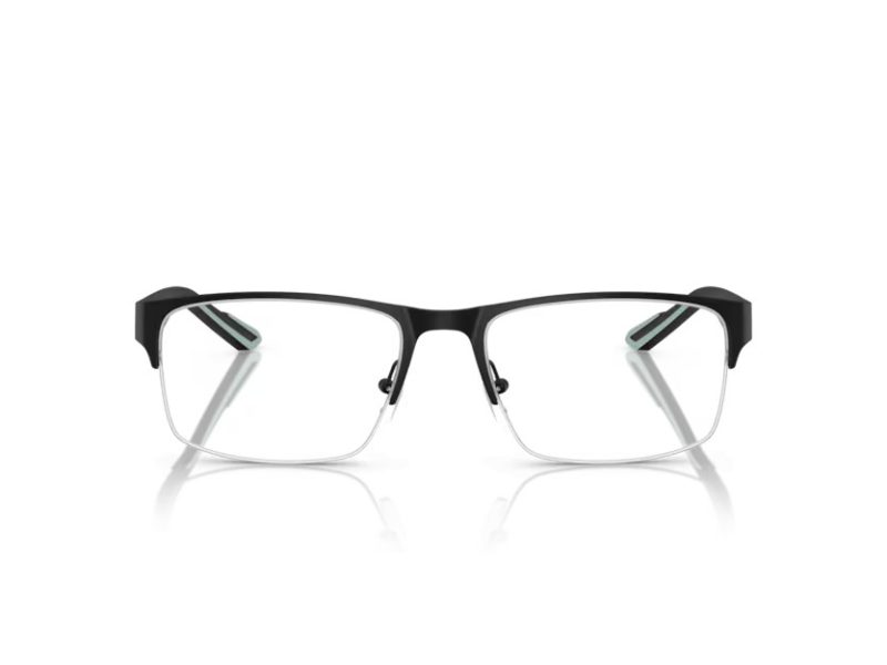 Armani Exchange Dioptrické okuliare AX 1068 6000