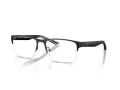 Armani Exchange Dioptrické okuliare AX 1068 6000
