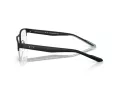 Armani Exchange Dioptrické okuliare AX 1068 6000