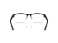 Armani Exchange Dioptrické okuliare AX 1068 6000