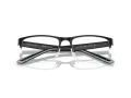 Armani Exchange Dioptrické okuliare AX 1068 6000