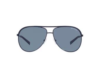 Armani Exchange Slnečné okuliare AX 2002 6099/2V