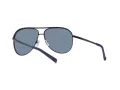 Armani Exchange Slnečné okuliare AX 2002 6099/2V