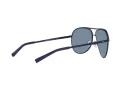Armani Exchange Slnečné okuliare AX 2002 6099/2V