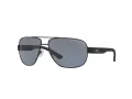 Armani Exchange Slnečné okuliare AX 2012S 6063/81