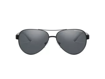 Armani Exchange Slnečné okuliare AX 2034S 6063/6G