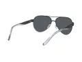 Armani Exchange Slnečné okuliare AX 2034S 6063/6G