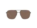 Armani Exchange Slnečné okuliare AX 2040S 6001/73