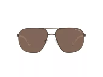 Armani Exchange Slnečné okuliare AX 2040S 6001/73