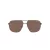 Armani Exchange Slnečné okuliare AX 2040S 6001/73
