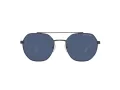 Armani Exchange Slnečné okuliare AX 2041S 609980