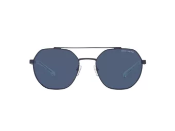 Armani Exchange Slnečné okuliare AX 2041S 609980