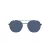 Armani Exchange Slnečné okuliare AX 2041S 609980
