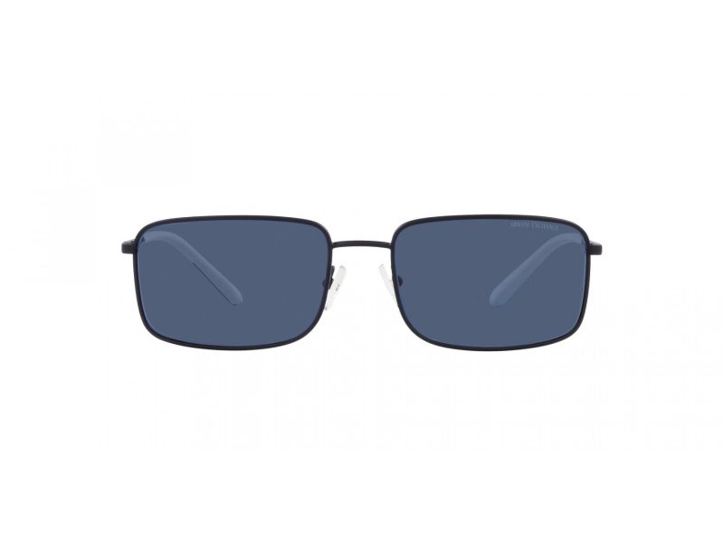 Armani Exchange Slnečné okuliare AX 2044S 609980