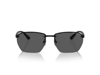 Armani Exchange Slnečné okuliare AX 2048S 600087