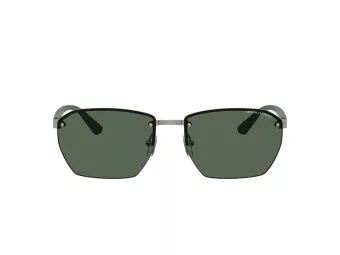 Armani Exchange Slnečné okuliare AX 2048S 600371