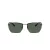 Armani Exchange Slnečné okuliare AX 2048S 600371