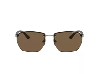 Armani Exchange Slnečné okuliare AX 2048S 608573