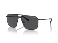 Armani Exchange Slnečné okuliare AX 2050S 600087