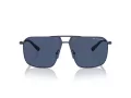 Armani Exchange Slnečné okuliare AX 2050S 609980