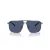 Armani Exchange Slnečné okuliare AX 2050S 609980