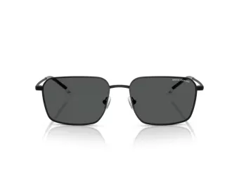 Armani Exchange Slnečné okuliare AX 2053S 600087