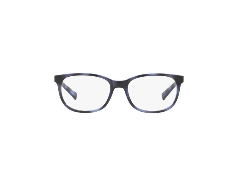 Armani Exchange Dioptrické okuliare AX 3005 8206