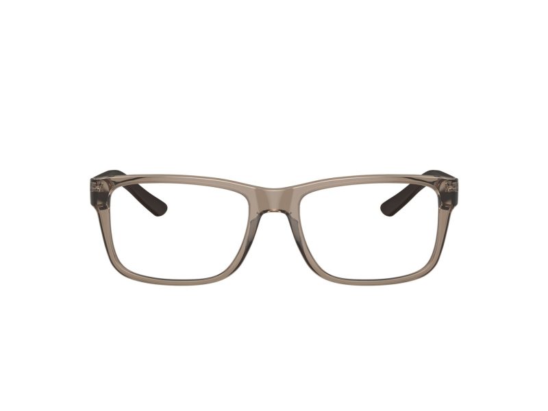 Armani Exchange Dioptrické okuliare AX 3016 8011