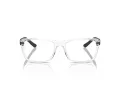 Armani Exchange Dioptrické okuliare AX 3016 8033
