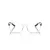 Armani Exchange Dioptrické okuliare AX 3016 8033