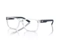 Armani Exchange Dioptrické okuliare AX 3016 8033