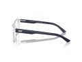 Armani Exchange Dioptrické okuliare AX 3016 8033