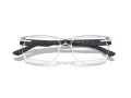 Armani Exchange Dioptrické okuliare AX 3016 8033