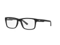 Armani Exchange Dioptrické okuliare AX 3016 8078