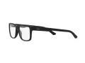 Armani Exchange Dioptrické okuliare AX 3016 8078