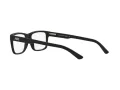 Armani Exchange Dioptrické okuliare AX 3016 8078