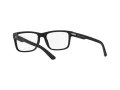Armani Exchange Dioptrické okuliare AX 3016 8078