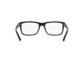 Armani Exchange Dioptrické okuliare AX 3016 8078