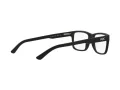 Armani Exchange Dioptrické okuliare AX 3016 8078