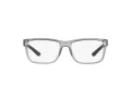 Armani Exchange Dioptrické okuliare AX 3016 8239